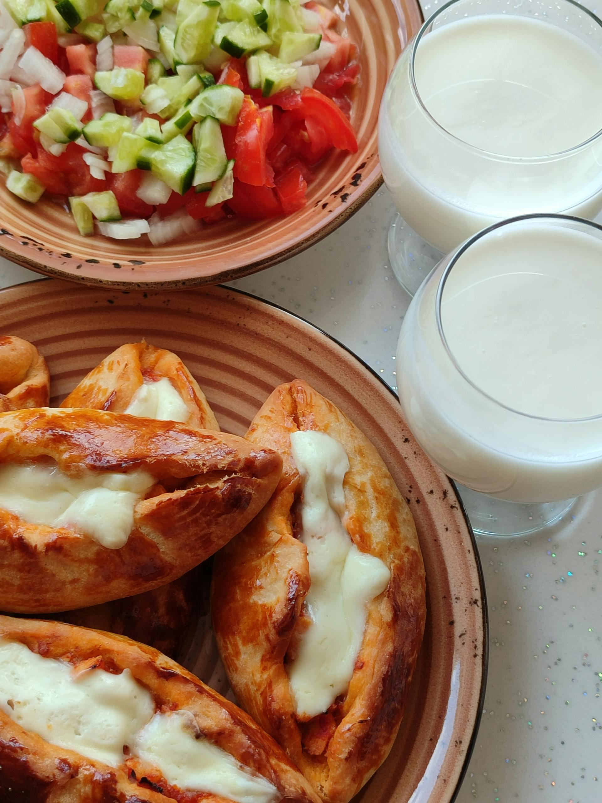 Ayran