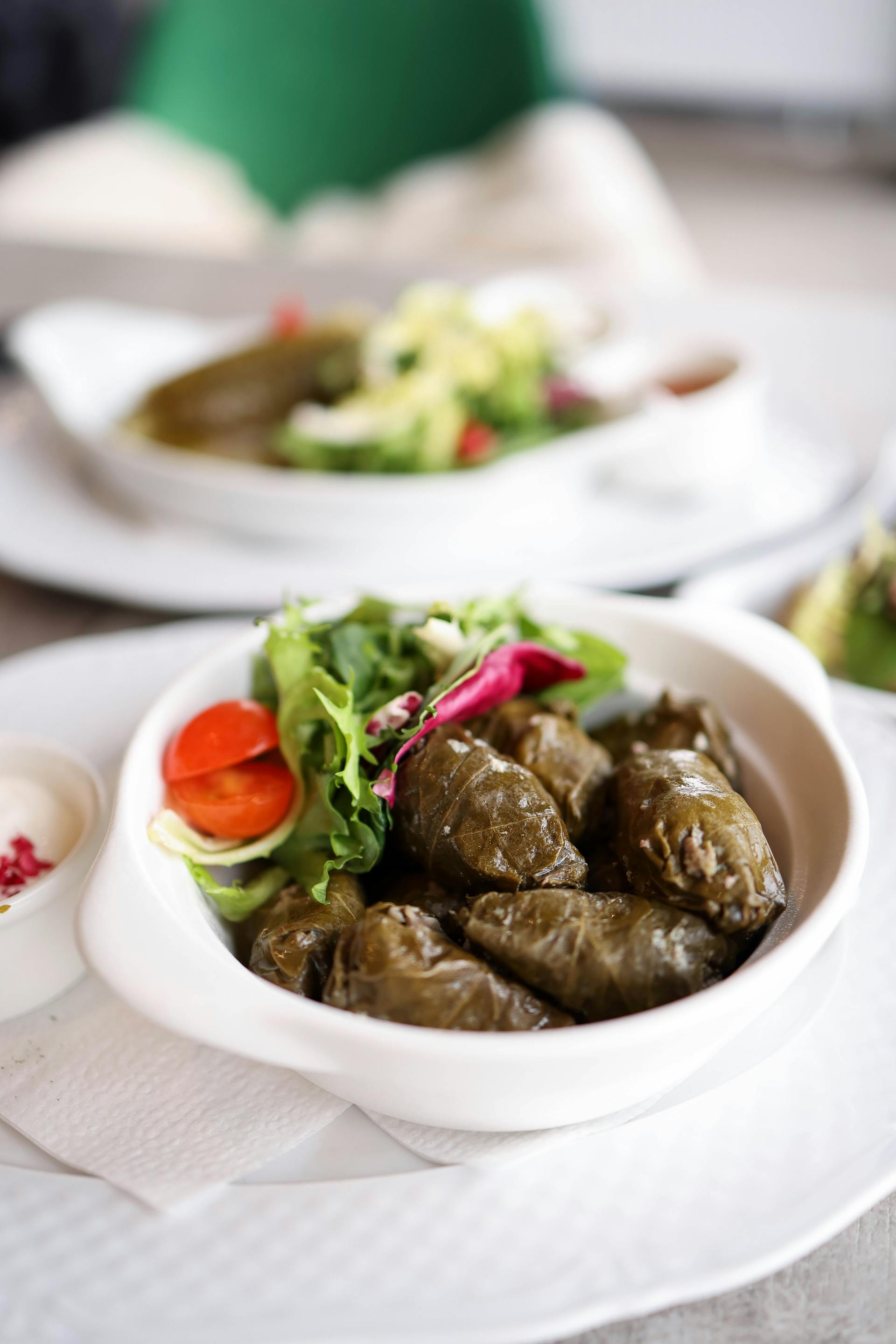 Dolma