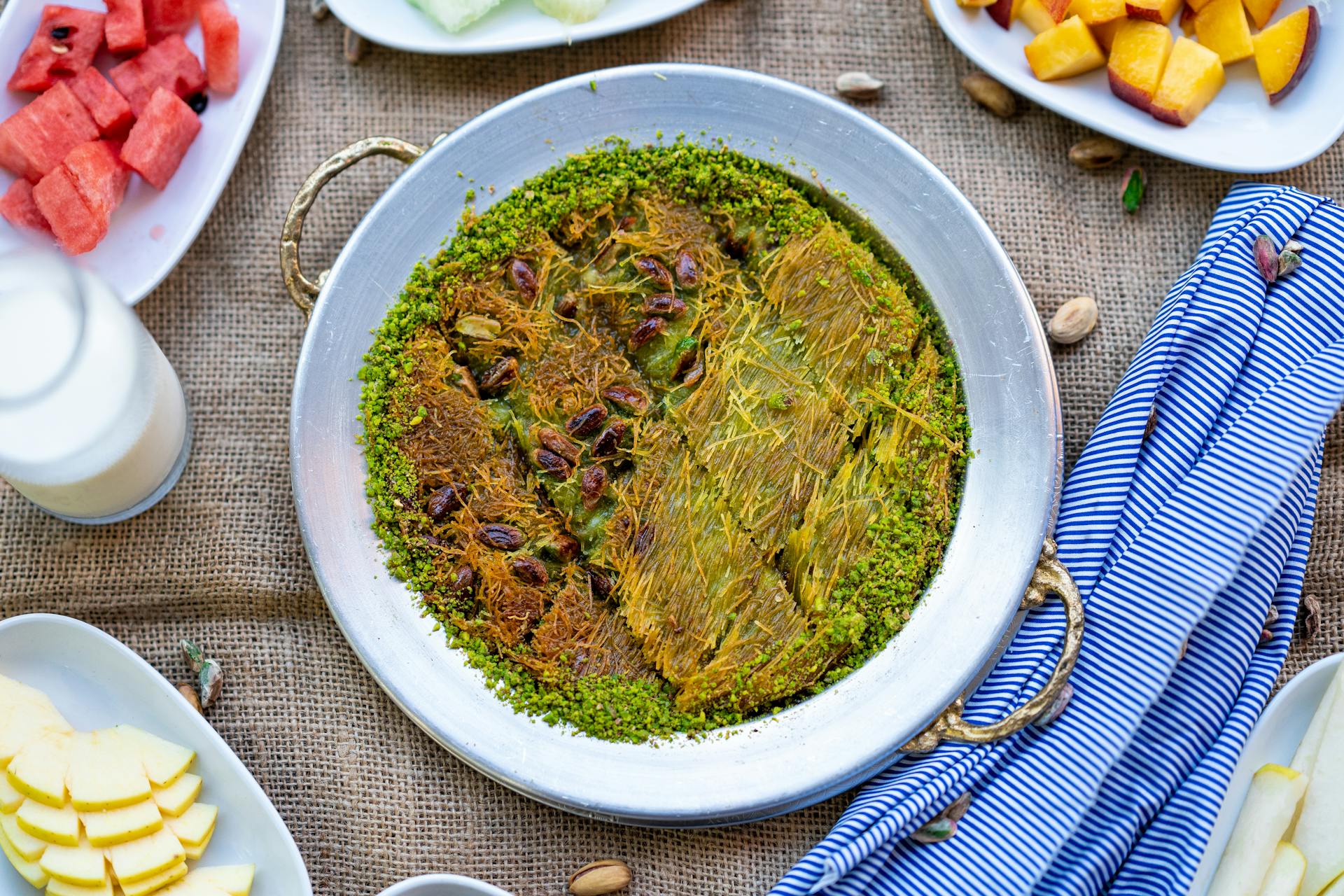 Kunefe