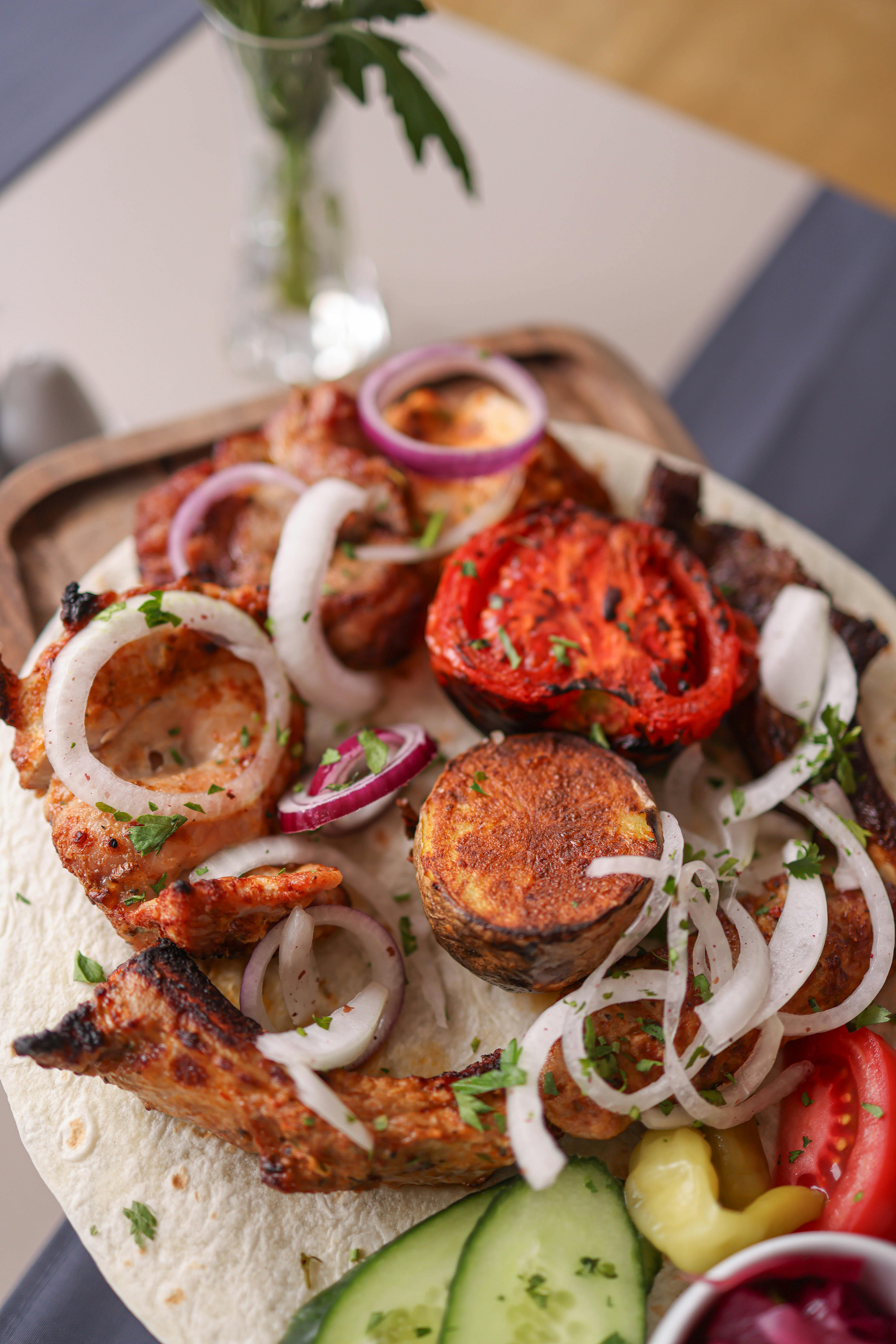 Kebab